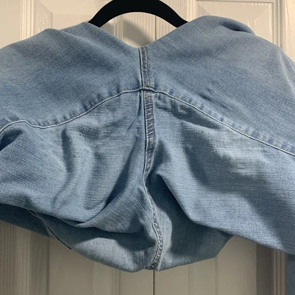 Bandolino Mandie Capri - Picture 9 of 10